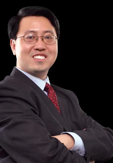 九游体育：NBD年度新闻榜 · 2024品牌十大新闻丨华为发布“纯血鸿蒙”、《黑神话：悟空》爆火、“与辉同行”品牌独立⋯⋯(图2)