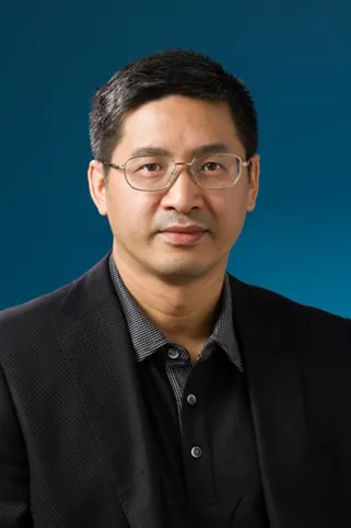 九游体育：NBD年度新闻榜 · 2024品牌十大新闻丨华为发布“纯血鸿蒙”、《黑神话：悟空》爆火、“与辉同行”品牌独立⋯⋯(图3)
