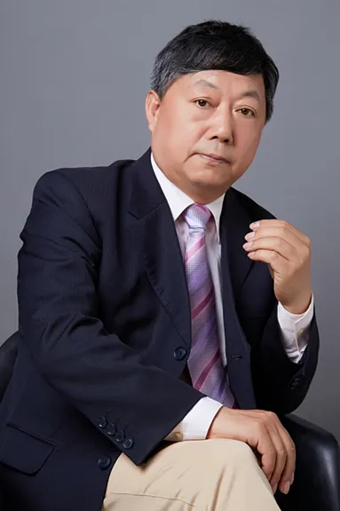 九游体育：NBD年度新闻榜 · 2024品牌十大新闻丨华为发布“纯血鸿蒙”、《黑神话：悟空》爆火、“与辉同行”品牌独立⋯⋯(图4)