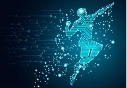 拓展体育消费新空间