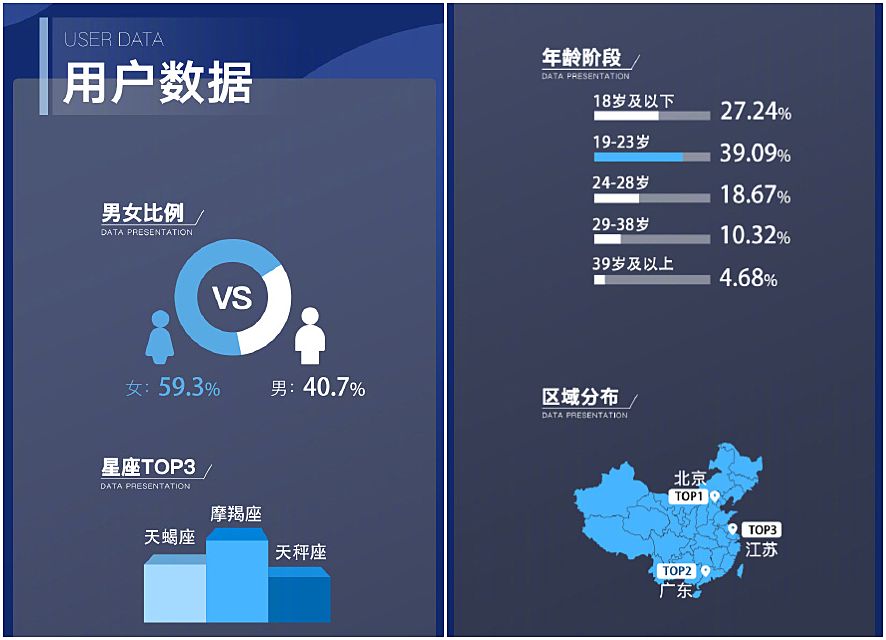 2023年体育盛事：推动中国体育产业的新机遇与挑战