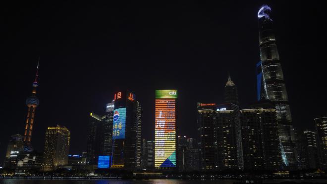 2024上海体博会即将盛大启幕这些精彩看点不容错过(图2)
