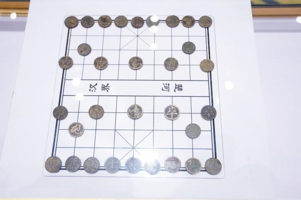 九游app：中国体育科学学会体育文化分会成立大会在山东举办(图6)