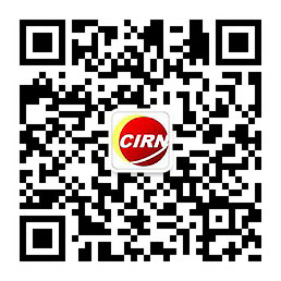 九游app：智慧体育产业现状及发展趋势预测