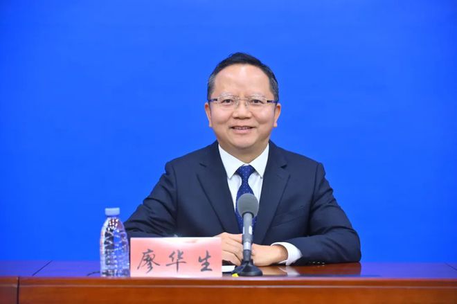 厦门最新发布！事关你我生活！(图2)