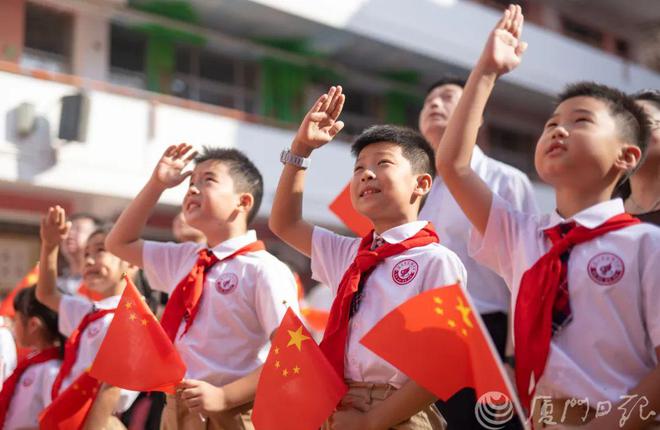 厦门最新发布！事关你我生活！(图4)