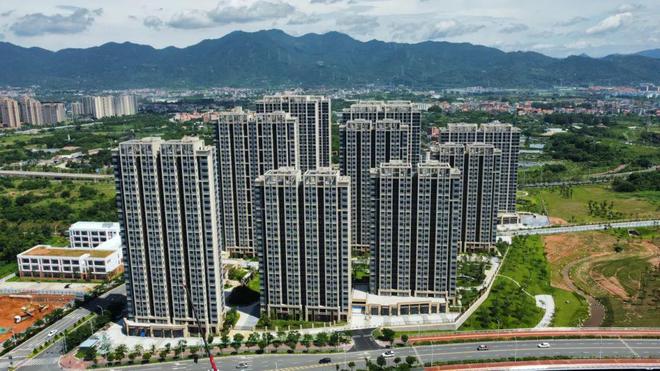 厦门最新发布！事关你我生活！(图7)