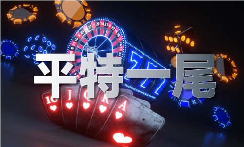 49tk图库图片神