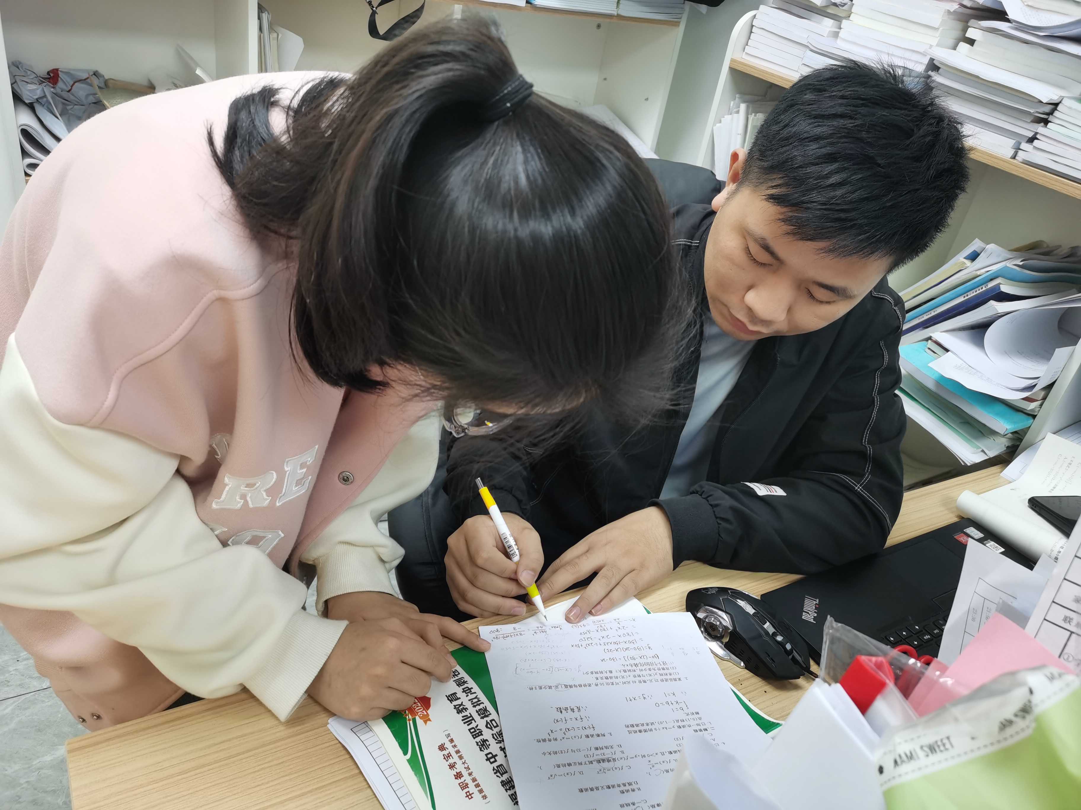 2024年福州体育生文补学校排行榜+2024top4不错的体育生文补学校一览(图2)