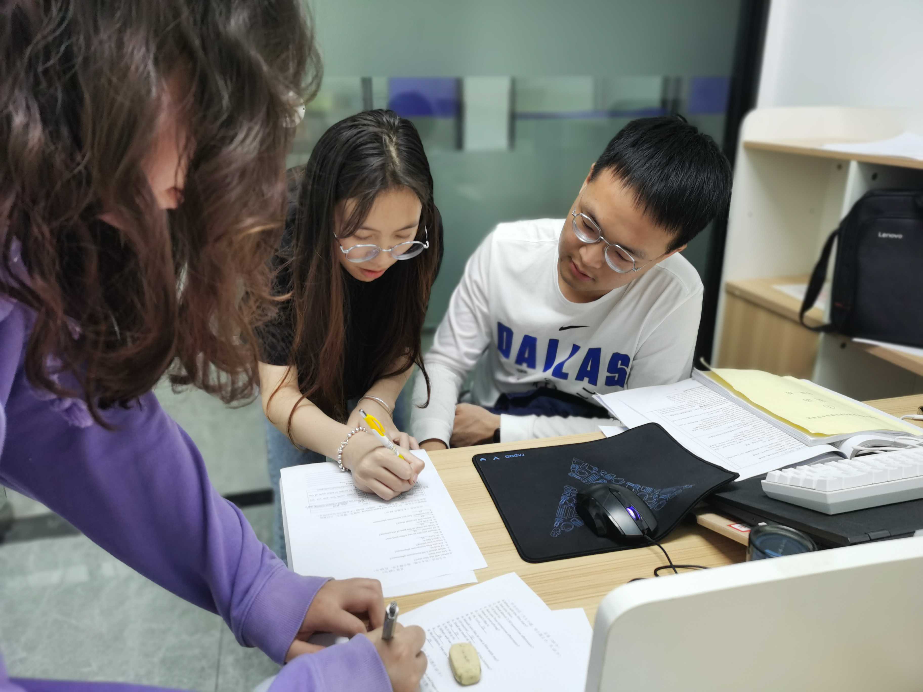2024年福州体育生文补学校排行榜+2024top4不错的体育生文补学校一览(图4)
