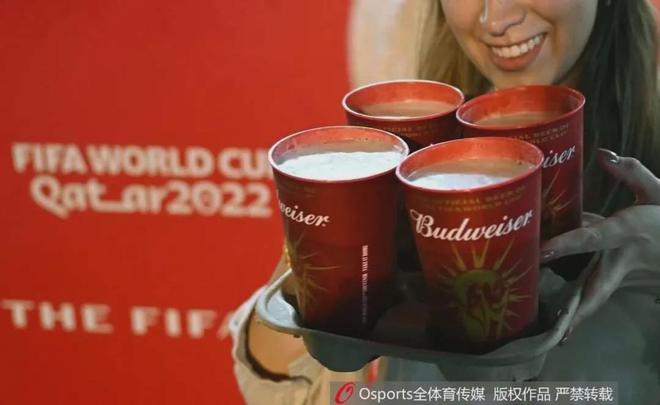 体育营销Top10​16大赞助商助力大跳台世界杯 海尔与澳网签约3年(图3)
