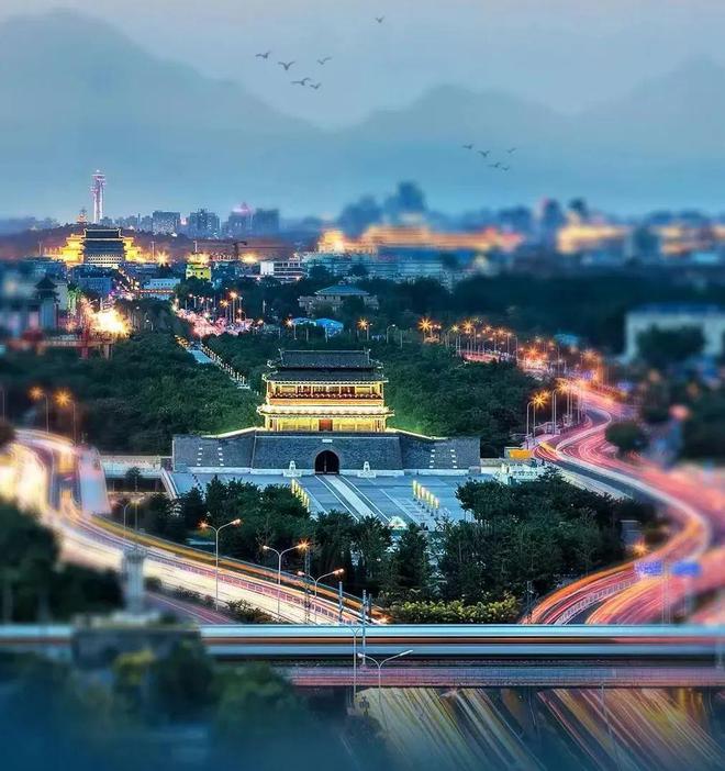 2024在这些热点中感受时代脉搏(图8)