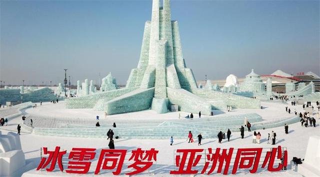 九游app：@体育迷2025年最全体育大赛“观赛指南”请查收(图4)