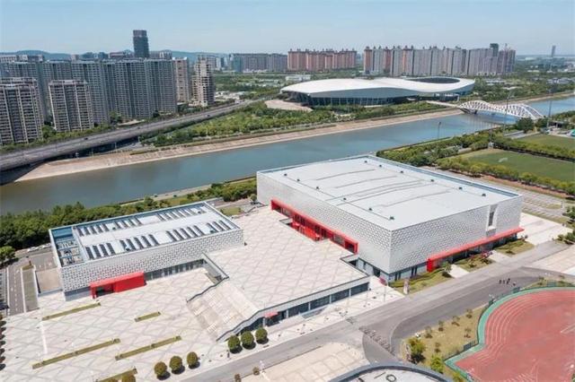 九游app：@体育迷2025年最全体育大赛“观赛指南”请查收(图5)