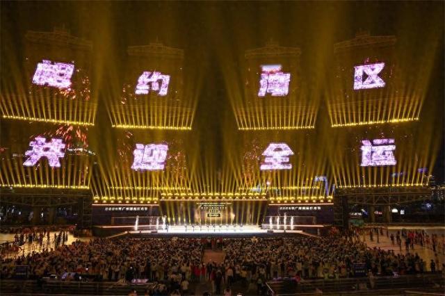 九游app：@体育迷2025年最全体育大赛“观赛指南”请查收