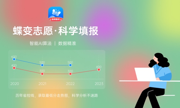 北京星海钢琴集团申请巴松制孔装置专利显著提高巴松管钻孔加工的一次成功率