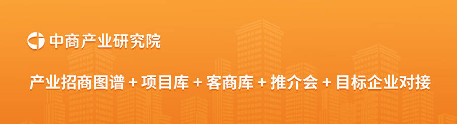 2025年中国体育产业市场现状预测分析（图）(图3)