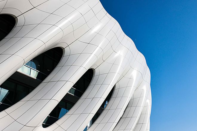 九游体育：五种“底色”x中国羽毛球大师赛深圳市体育中心放光彩(图11)