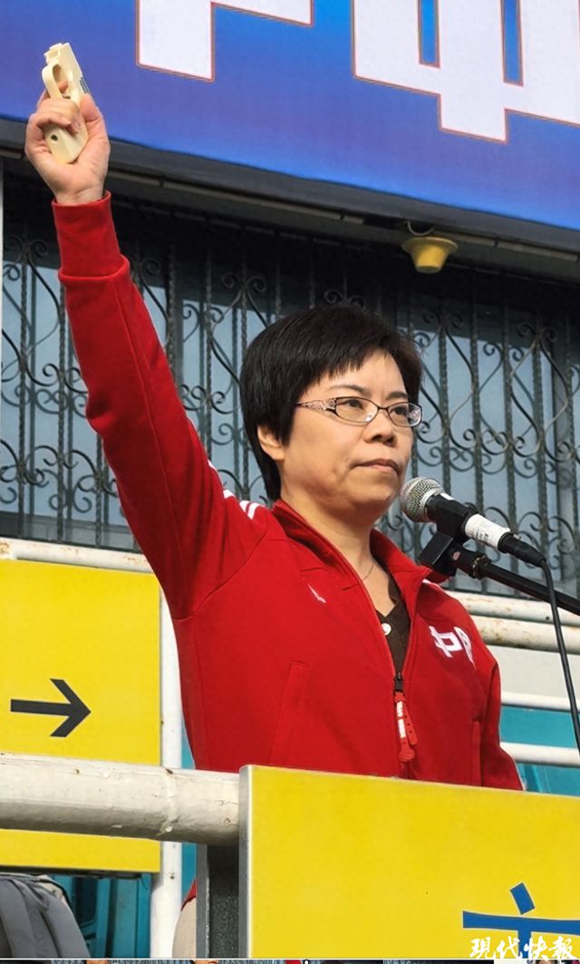 科技感爆棚又高燃励志！数字人惊艳亮相科中运动会