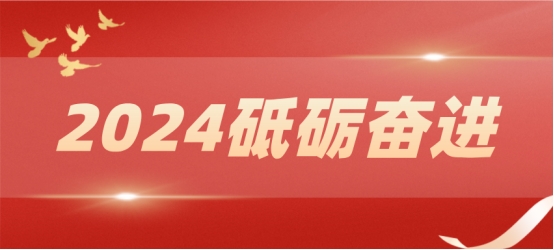 回眸·2024砥砺奋进丨达州：大数据监督助推集中整治提质增效