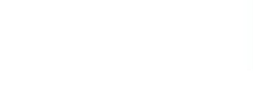 活动回顾 2024年广州开发区国际展会知识产权培训（第四场）顺利举办(图3)