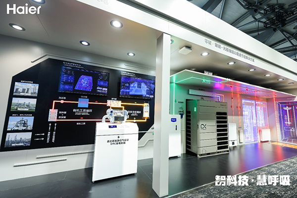 2024江苏省体育企业智车间与智慧场馆项目新亮点