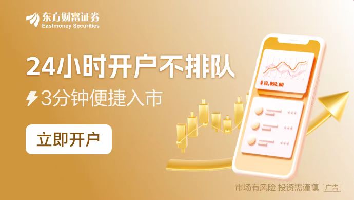 【1月2日Choice早班车】最高法、证监会明确审理上市公司破产重整案件相关问题(图3)