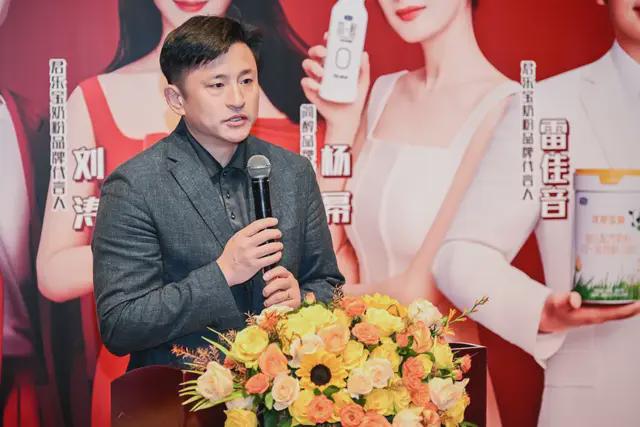 九游体育：争金夺银的运动健儿们正在顶峰与我们每个人相见(图5)