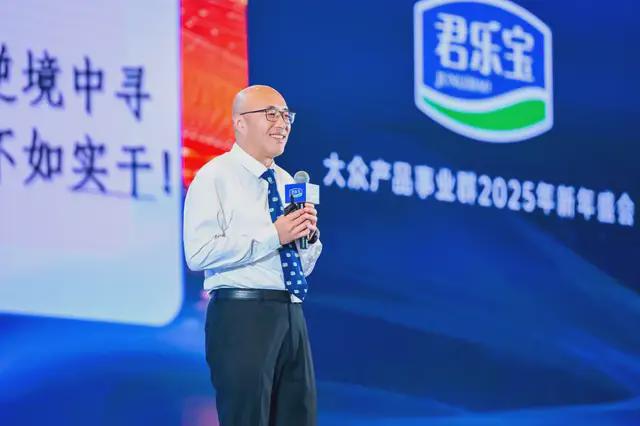 九游体育：争金夺银的运动健儿们正在顶峰与我们每个人相见(图10)