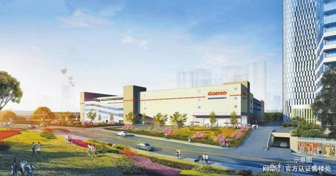 深圳龙华众福红山印房价户型图产权折扣交房资料楼盘介绍(图5)