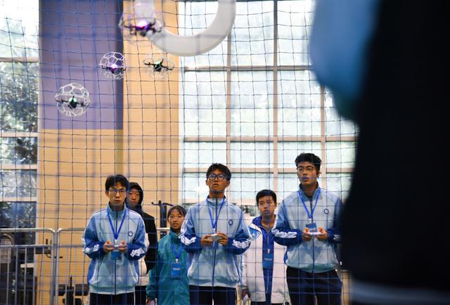 九游app：上海今年办171项国际国内体育大赛不断放大溢出效应与城市发展双向奔赴(图4)