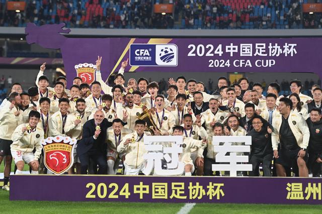九游app：上海今年办171项国际国内体育大赛不断放大溢出效应与城市发展双向奔赴(图11)