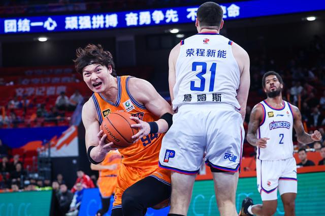 九游app：上海今年办171项国际国内体育大赛不断放大溢出效应与城市发展双向奔赴(图14)