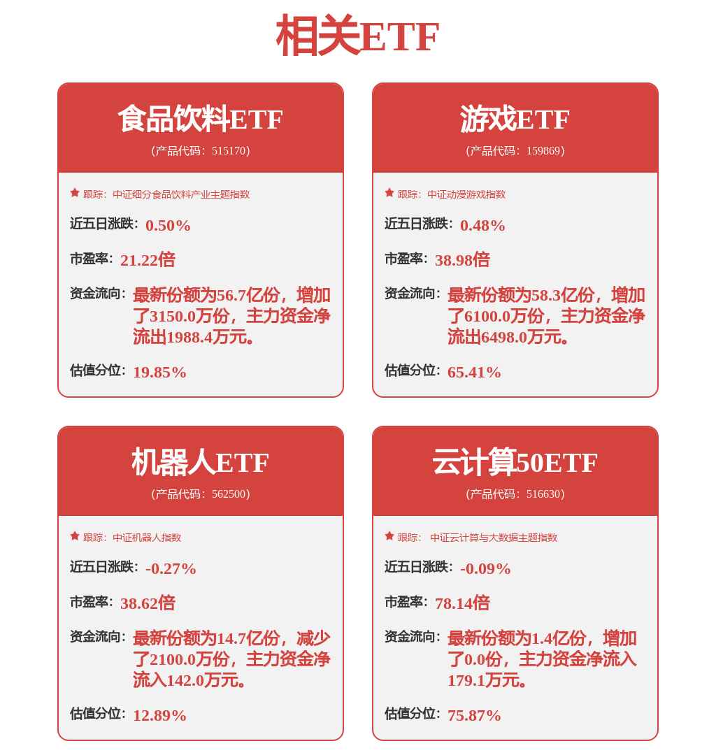 九游app：拟切入军工智能化领域格灵深瞳有望再抢占新蓝海