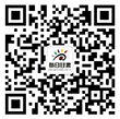 【两会热议】着力打造“七地一屏一通道”