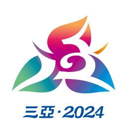 回望2024体彩关键词