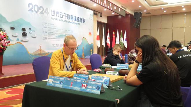 2024年新泰市全民健身赛事回顾丨体育赛事燃动全城 活力与激情共绽光芒(图6)