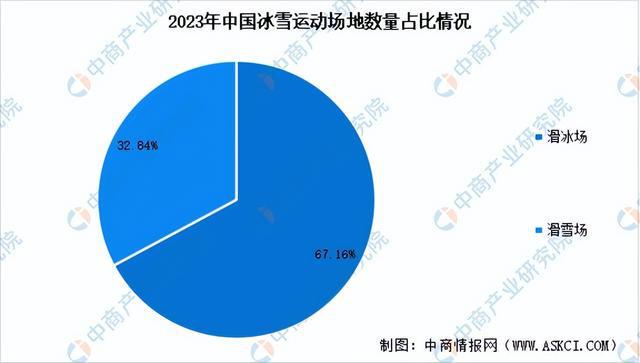 2025年中国冰雪经济行业市场前景预测研究报告（简版）(图6)