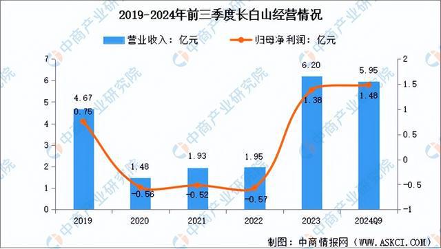 2025年中国冰雪经济行业市场前景预测研究报告（简版）(图12)