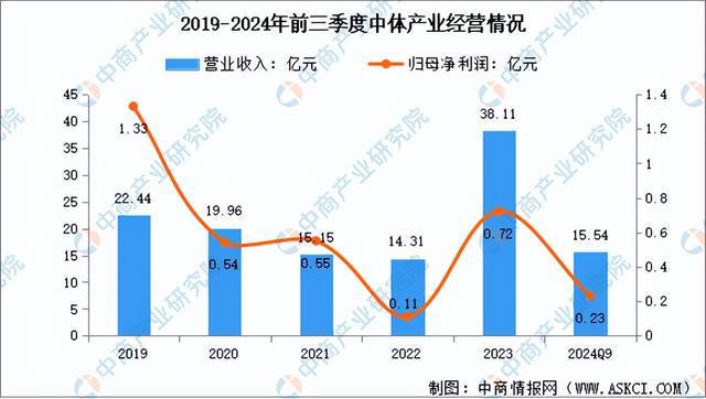 2025年中国冰雪经济行业市场前景预测研究报告（简版）(图15)