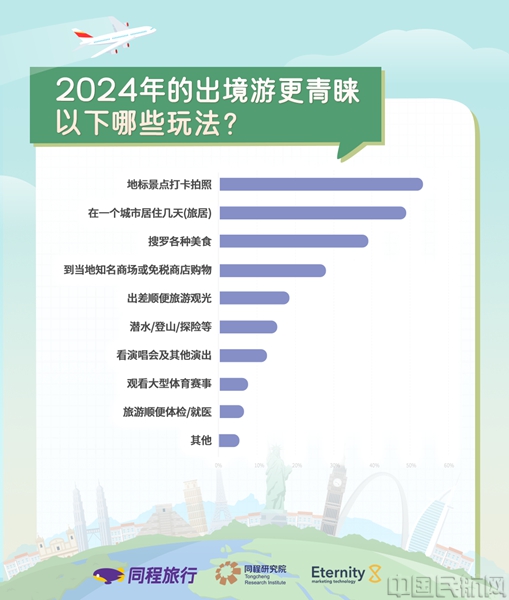 东营市一项目入选2024年度全国智能体育典型案例