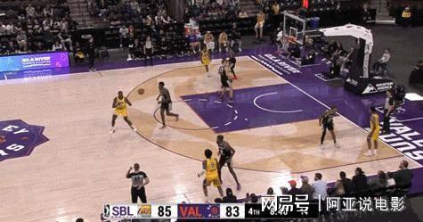 全明星首发名单公布！詹杜库又联手！布朗尼拒入新秀赛(图7)