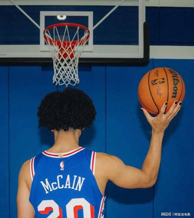 全明星首发名单公布！詹杜库又联手！布朗尼拒入新秀赛(图8)