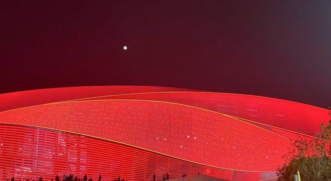 2024体育大年里一个普通体育人的求职漂流(图6)