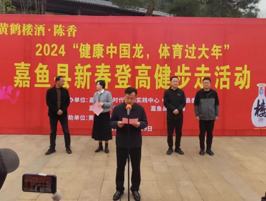 官宣了！武汉三镇签下图多列续约4人2人已正式加盟