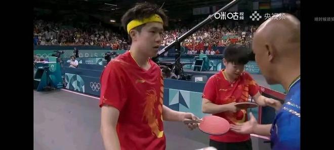 九游体育：体坛年度争议盘点奥运特别篇：体育饭圈乱象频出；女拳手哈利夫性别存疑(图3)