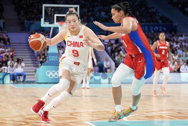 九游体育：体坛年度争议盘点奥运特别篇：体育饭圈乱象频出；女拳手哈利夫性别存疑(图5)