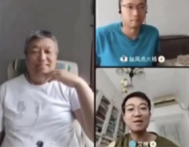 九游体育：体坛年度争议盘点奥运特别篇：体育饭圈乱象频出；女拳手哈利夫性别存疑(图4)