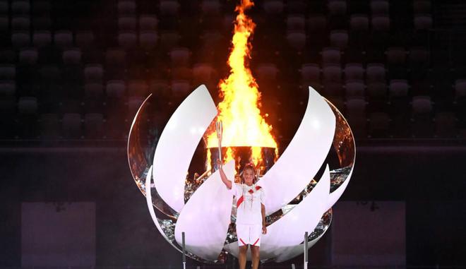 九游体育：体坛年度争议盘点奥运特别篇：体育饭圈乱象频出；女拳手哈利夫性别存疑(图10)