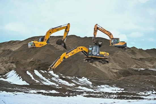 福建海文铭取得佛跳墙加工用的多级水冷装置专利用于水流不停循环并恢复常态温度的水